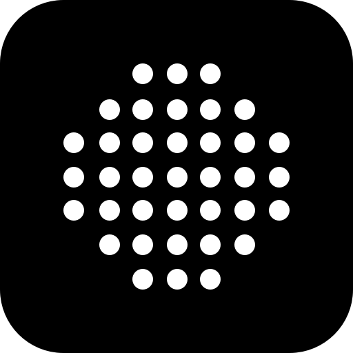 ActionLoop