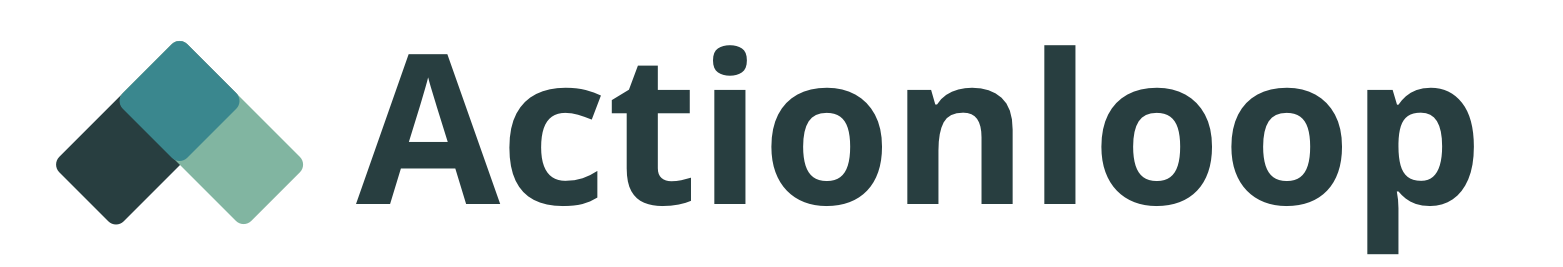 ActionLoop